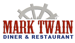 Mark Twain Diner